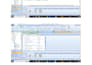 do aspen hysys, aspen plus, process simulation and pnid design